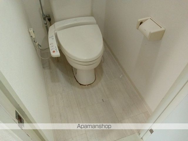 千葉県市川市末広２丁目 その他