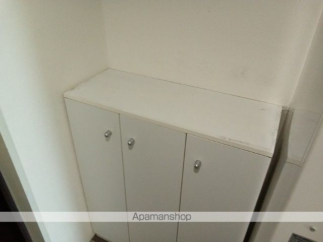 千葉県市川市末広２丁目 その他