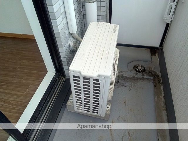 千葉県市川市末広２丁目 その他
