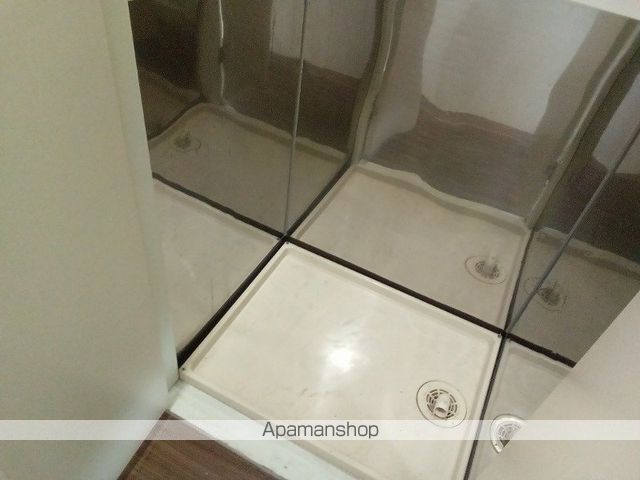 千葉県市川市末広２丁目 その他
