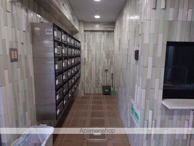 千葉県市川市末広２丁目 その他