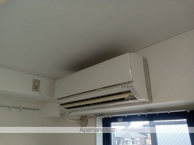 千葉県市川市末広２丁目 その他