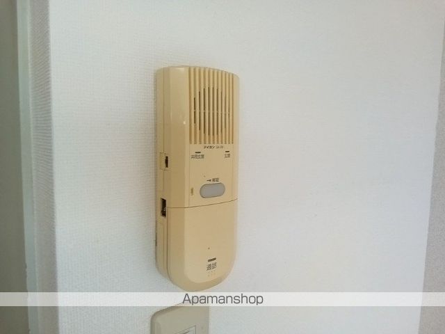千葉県市川市末広２丁目 その他