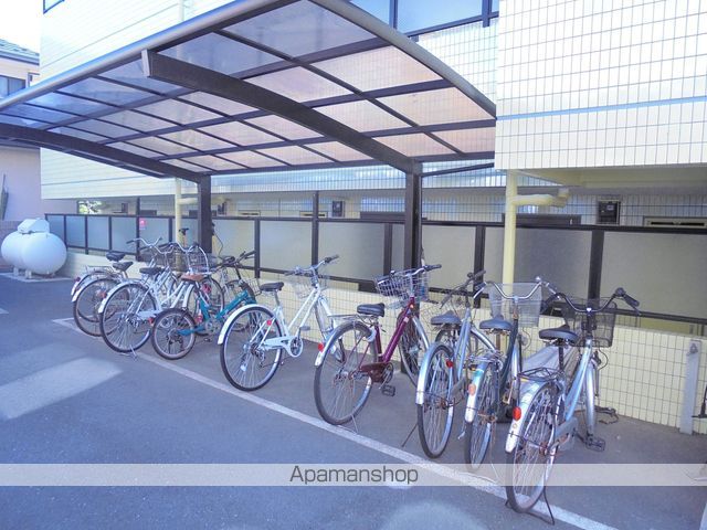 千葉県浦安市海楽１丁目 その他