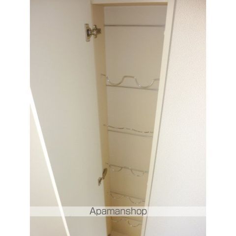 千葉県浦安市海楽１丁目 その他