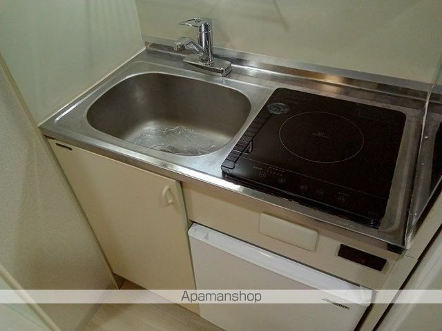 千葉県市川市末広２丁目 その他