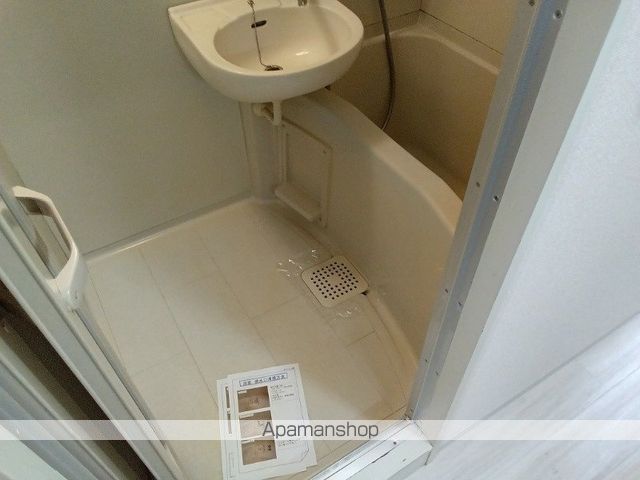 千葉県市川市末広２丁目 その他