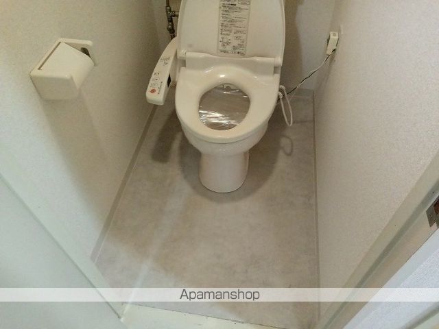 千葉県市川市末広２丁目 その他