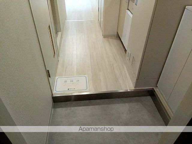 千葉県市川市末広２丁目 その他