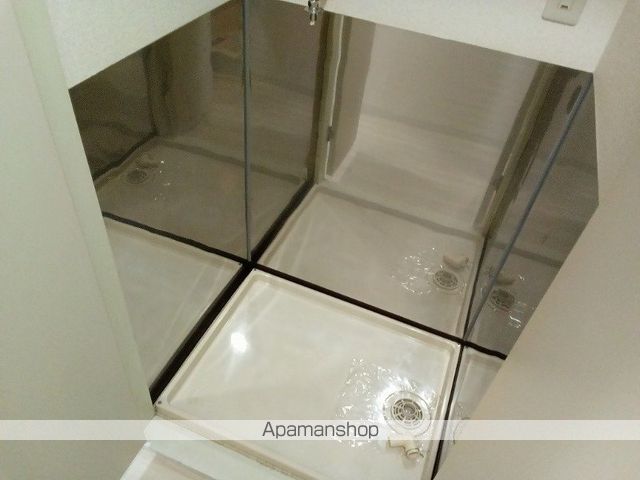 千葉県市川市末広２丁目 その他