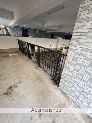 千葉県市川市末広２丁目 その他
