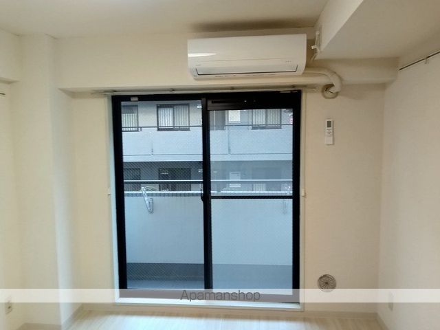 千葉県市川市末広２丁目 その他