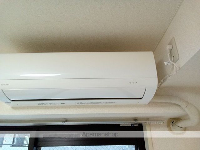 千葉県市川市末広２丁目 その他