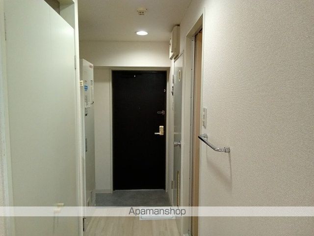 千葉県市川市末広２丁目 その他