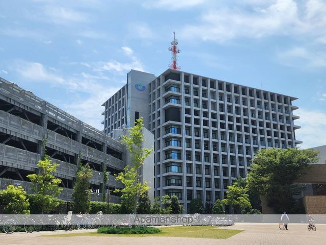 千葉県浦安市北栄４丁目 その他