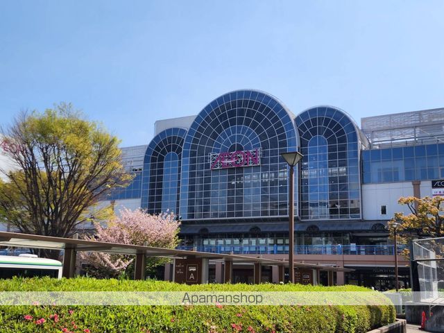 千葉県浦安市北栄４丁目 その他