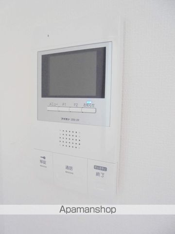 千葉県浦安市北栄４丁目 その他