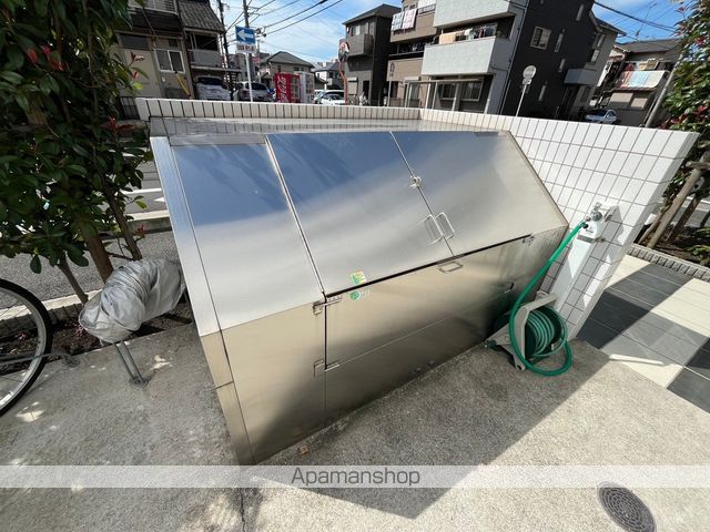 千葉県浦安市北栄４丁目 その他