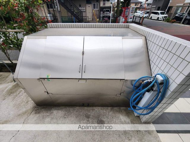 千葉県浦安市北栄４丁目 その他