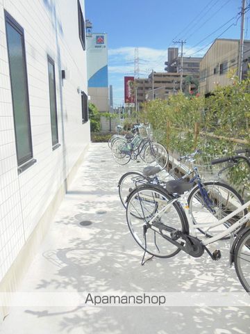 千葉県浦安市北栄４丁目 その他