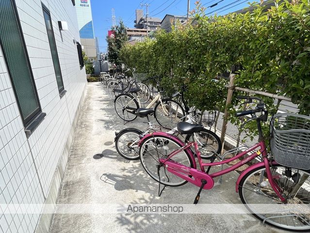 千葉県浦安市北栄４丁目 その他