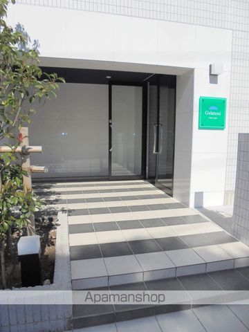 千葉県浦安市北栄４丁目 その他