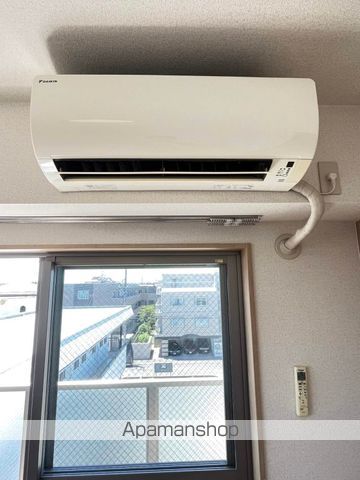 千葉県浦安市富士見５丁目 その他