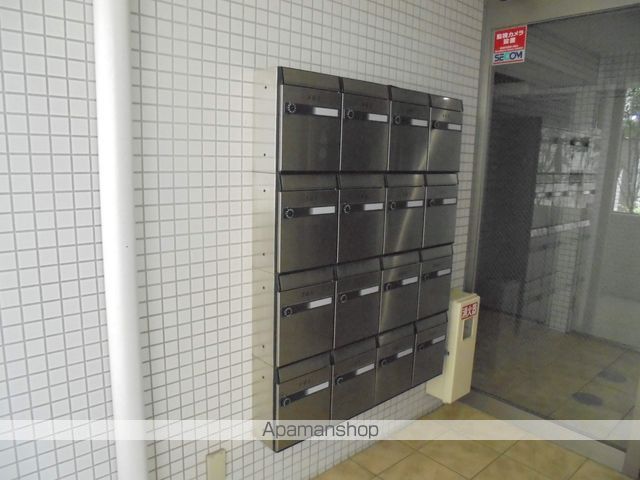 千葉県浦安市富士見５丁目 その他