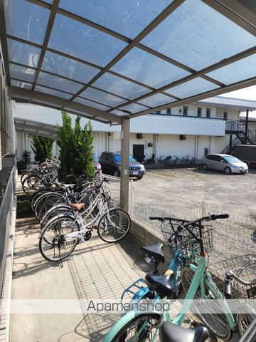 千葉県浦安市富士見５丁目 その他