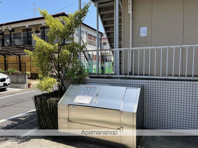千葉県浦安市富士見５丁目 その他