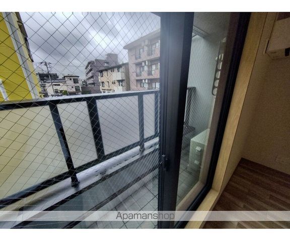 千葉県浦安市当代島３丁目 その他
