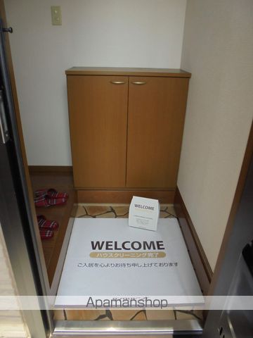 千葉県浦安市堀江１丁目 その他