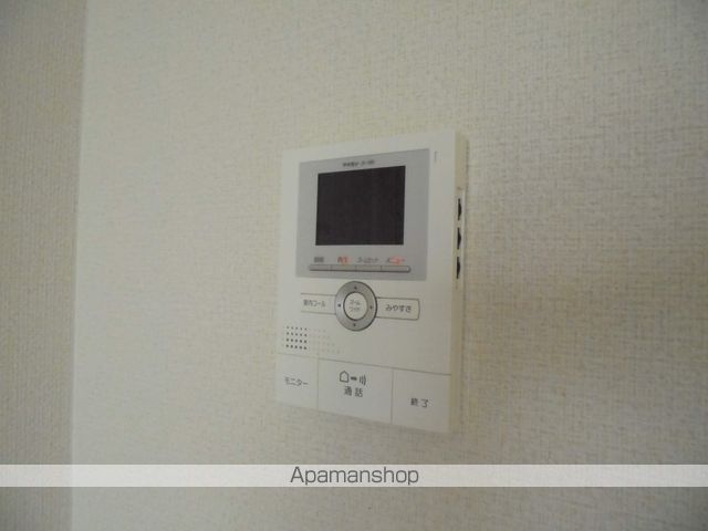 千葉県浦安市堀江１丁目 その他