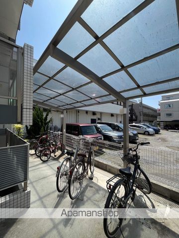 千葉県浦安市富士見５丁目 その他