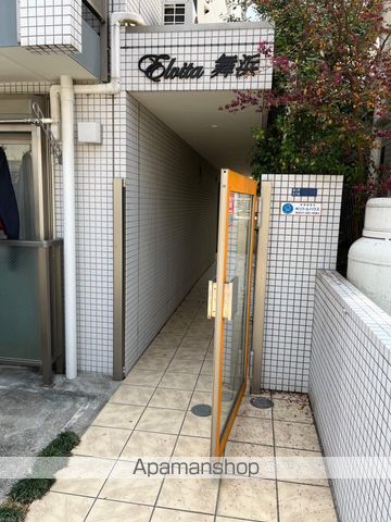千葉県浦安市富士見５丁目 その他