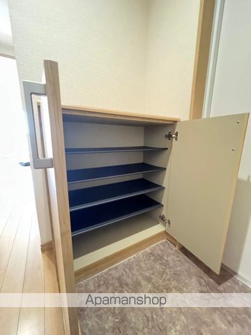 千葉県浦安市富士見５丁目 その他
