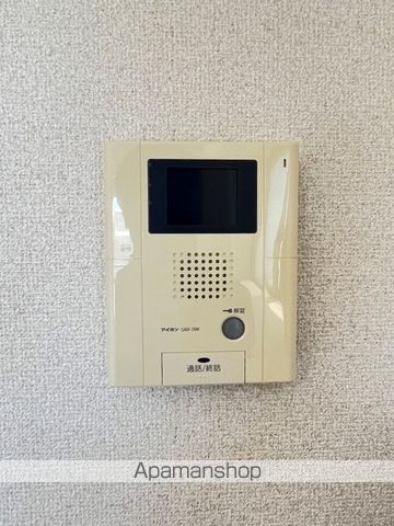 千葉県浦安市富士見５丁目 その他