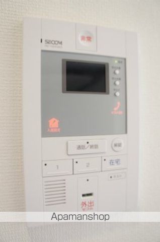 千葉県市川市行徳駅前１丁目 その他