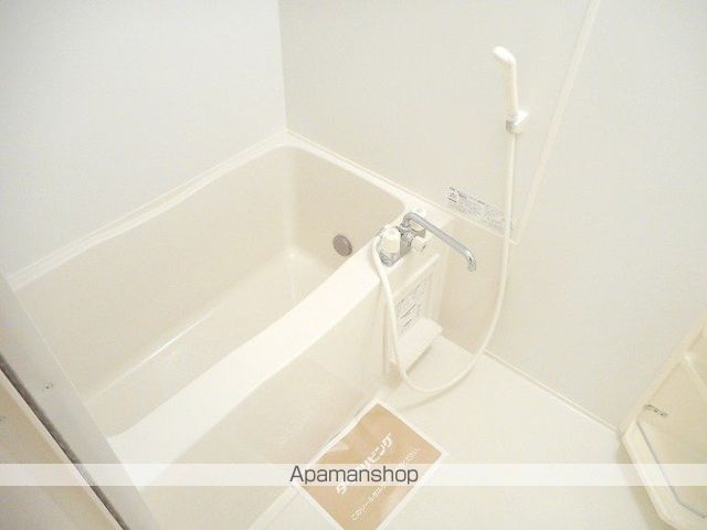 千葉県浦安市堀江５丁目 その他