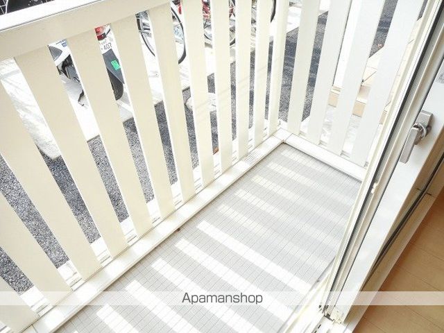 千葉県浦安市堀江５丁目 その他