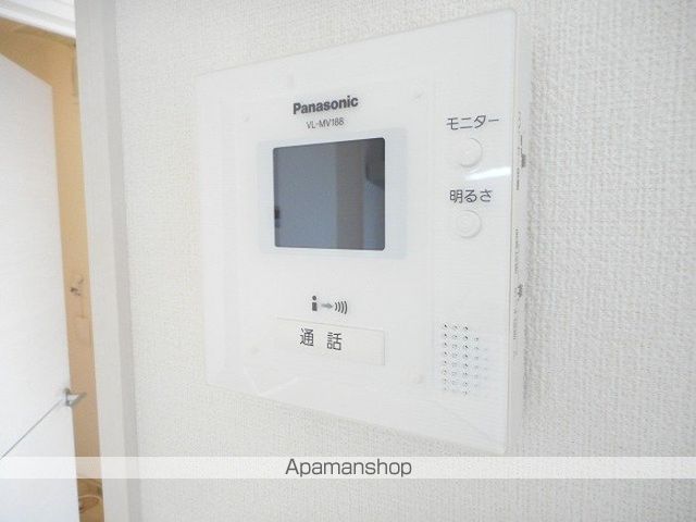 千葉県浦安市堀江５丁目 その他