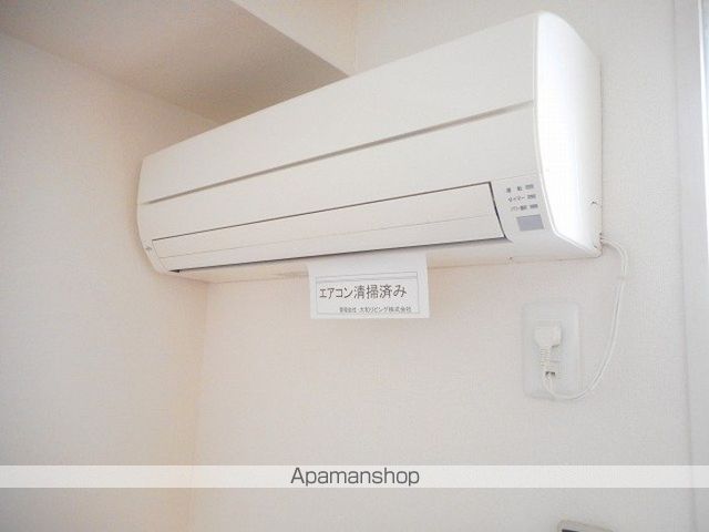 千葉県浦安市堀江５丁目 その他