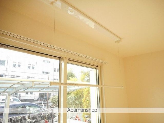 千葉県浦安市堀江５丁目 その他