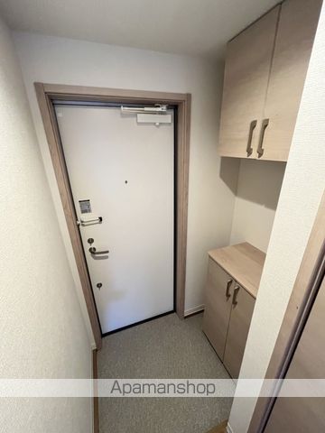 千葉県浦安市富士見４丁目 その他
