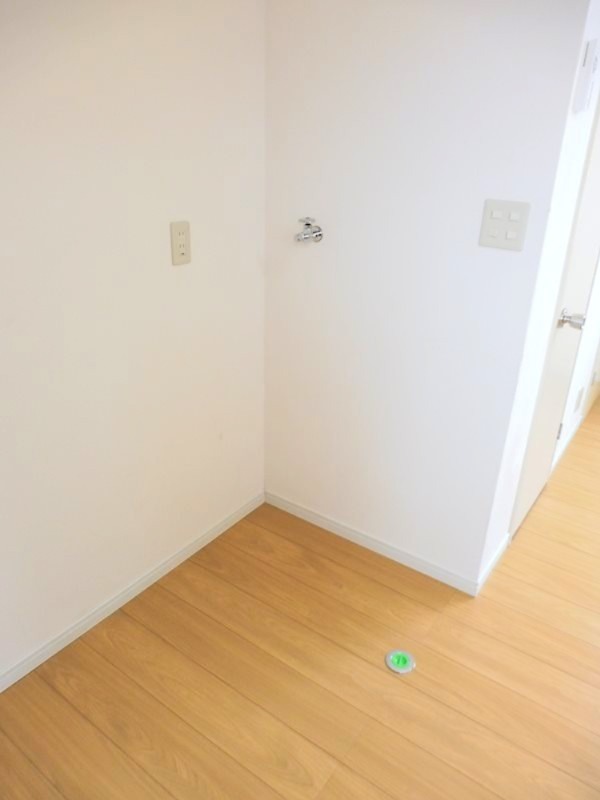 サンロフティ秋葉 その他部屋・スペース