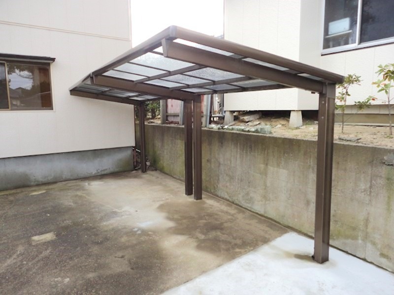 ソフィア その他