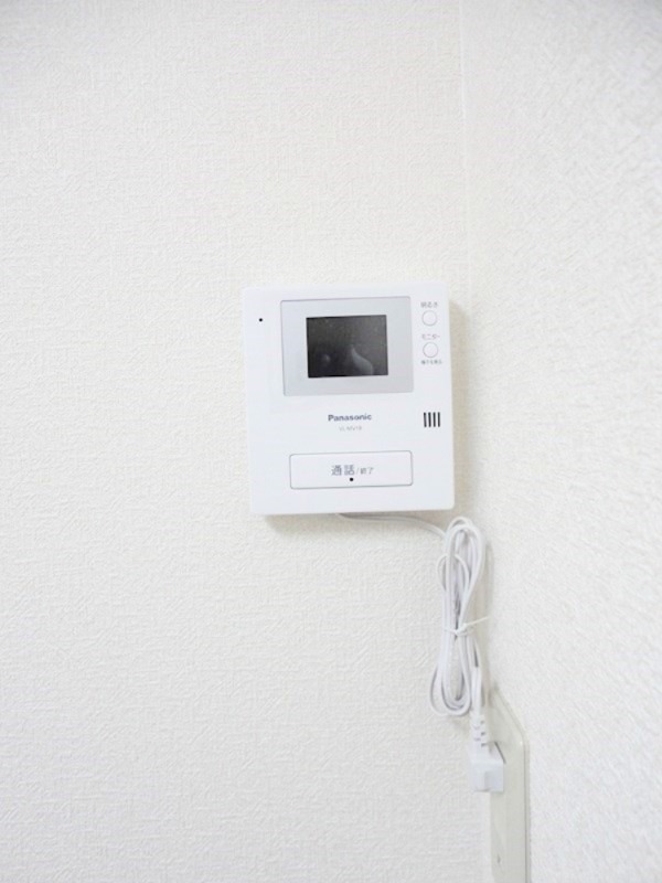 ソフィア セキュリティ