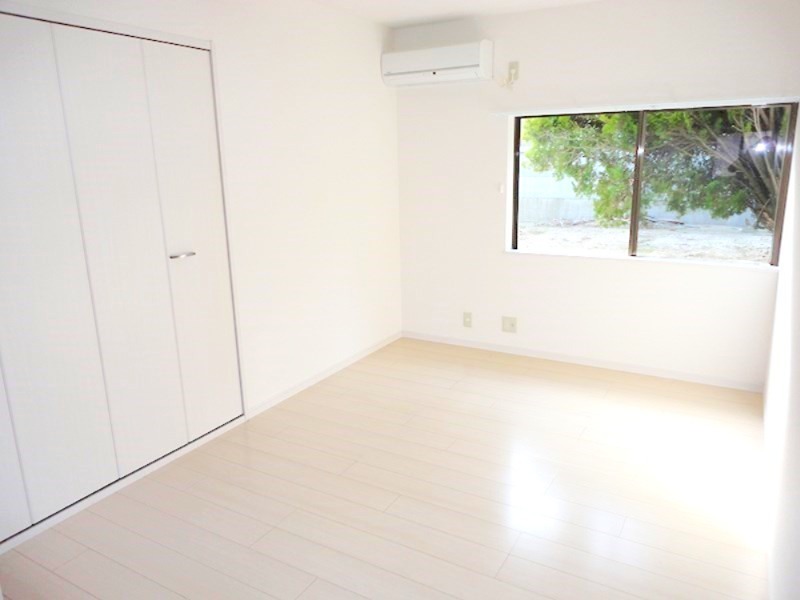 ソフィア その他部屋・スペース