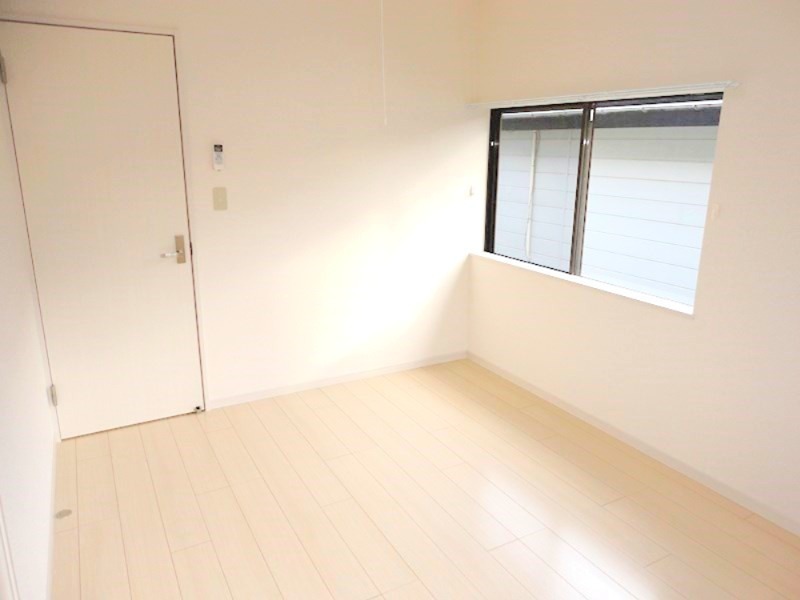 ソフィア その他部屋・スペース