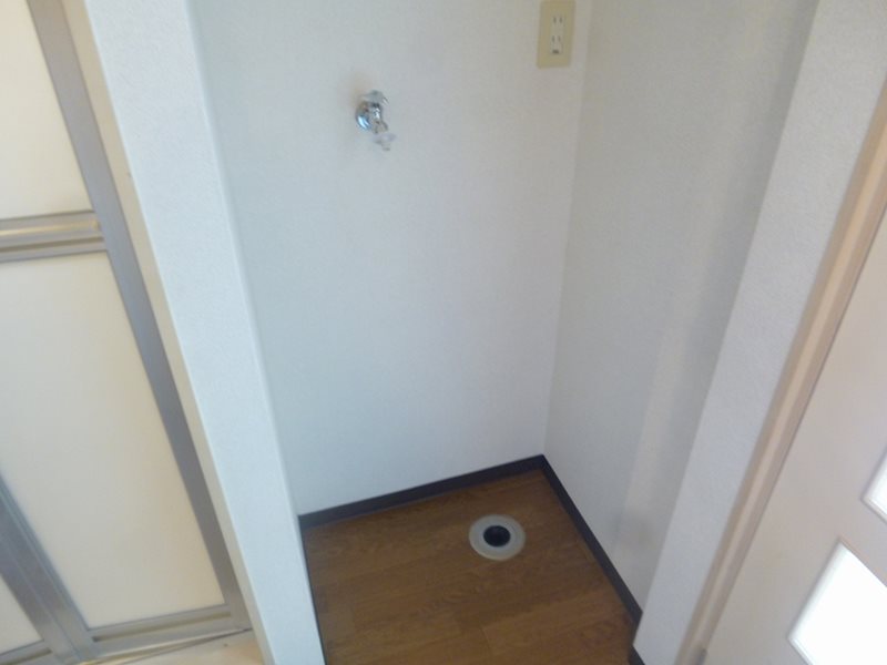 アップルハウス兼六園 その他部屋・スペース